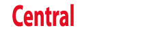 Central Mecanica